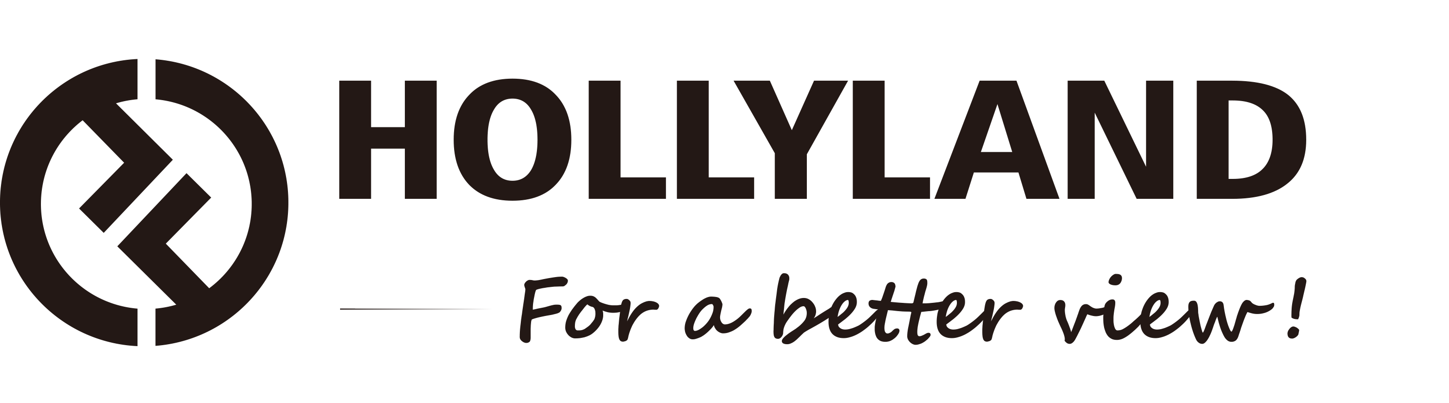 Logo-Img