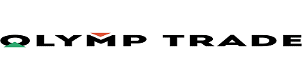 Logo-Img