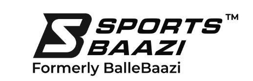 Logo-Img