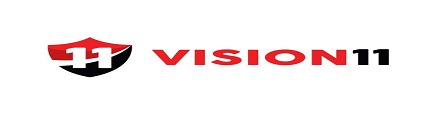 Logo-Img