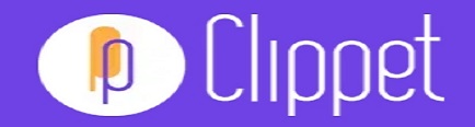 Logo-Img