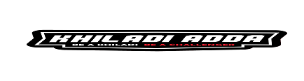 Logo-Img