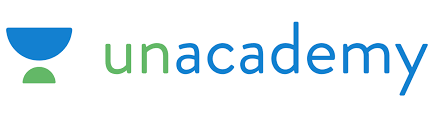 Logo-Img
