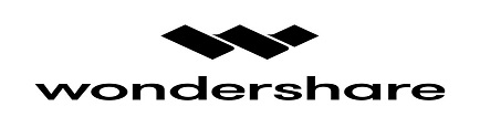 Logo-Img