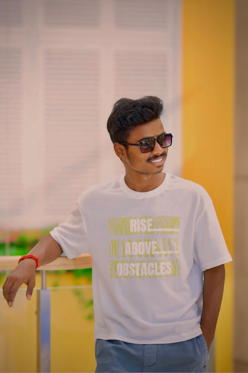 Rahul Vishwakarma