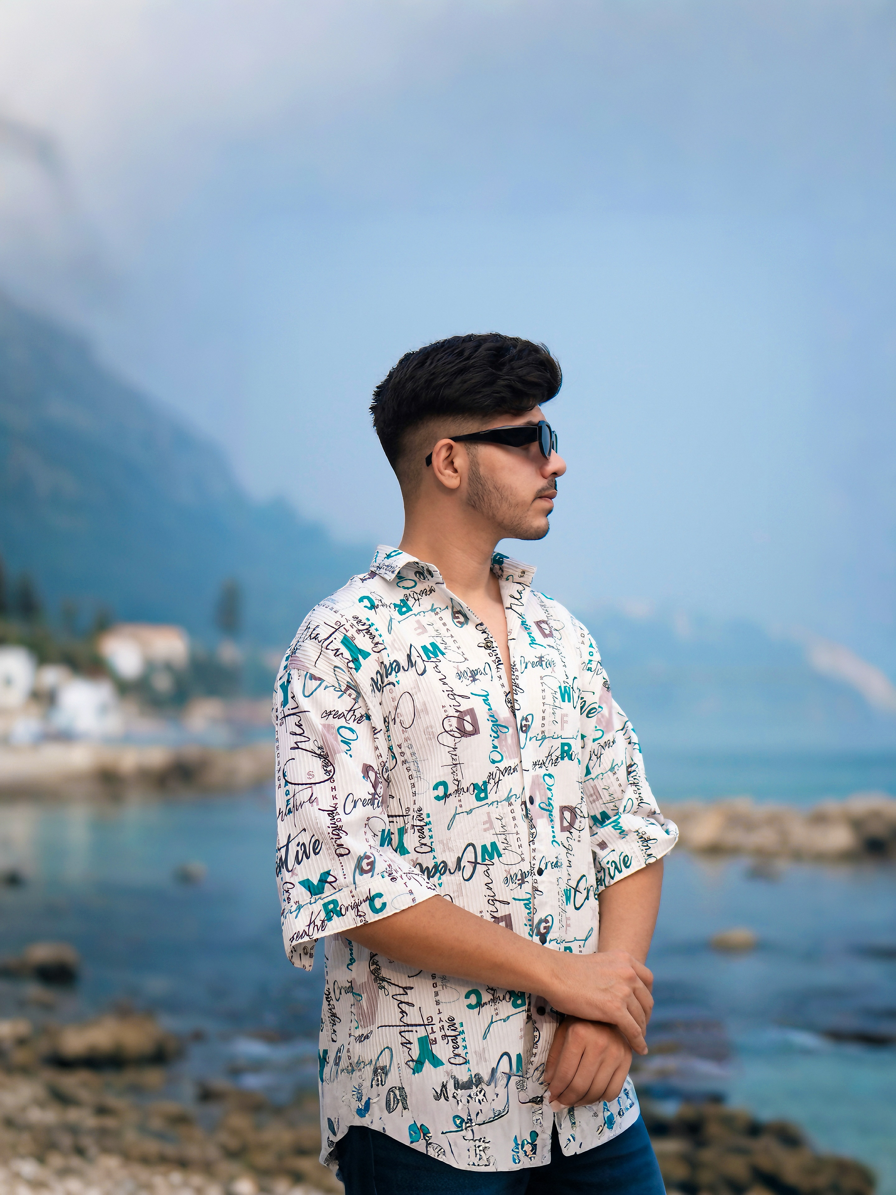 Ajay Kumar